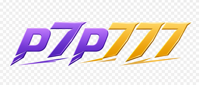 p7p777 লোগো